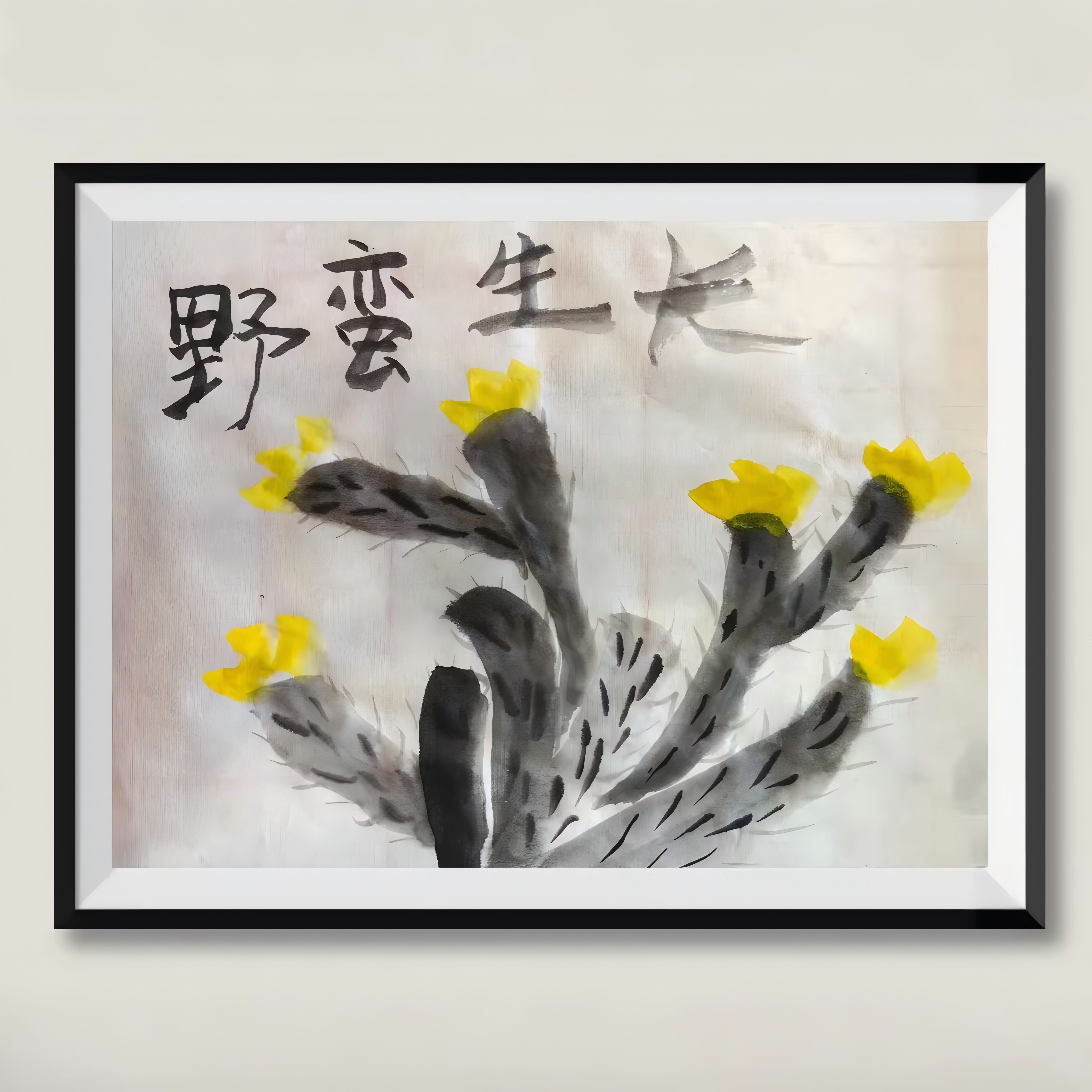 学生作品