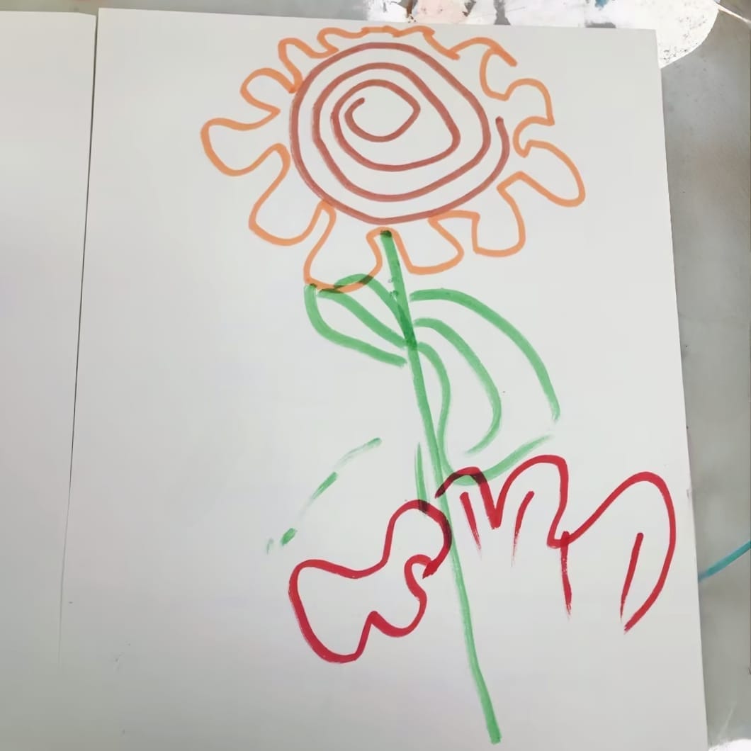学生作品