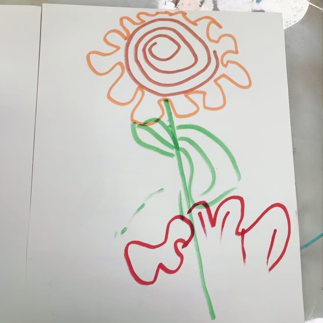学生作品