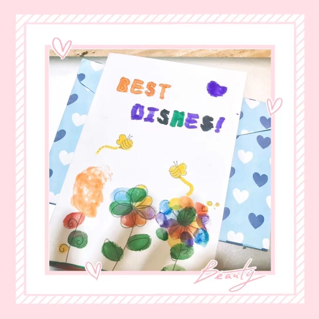 学生作品