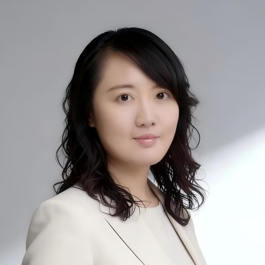 沈老师 融合辅导师督导